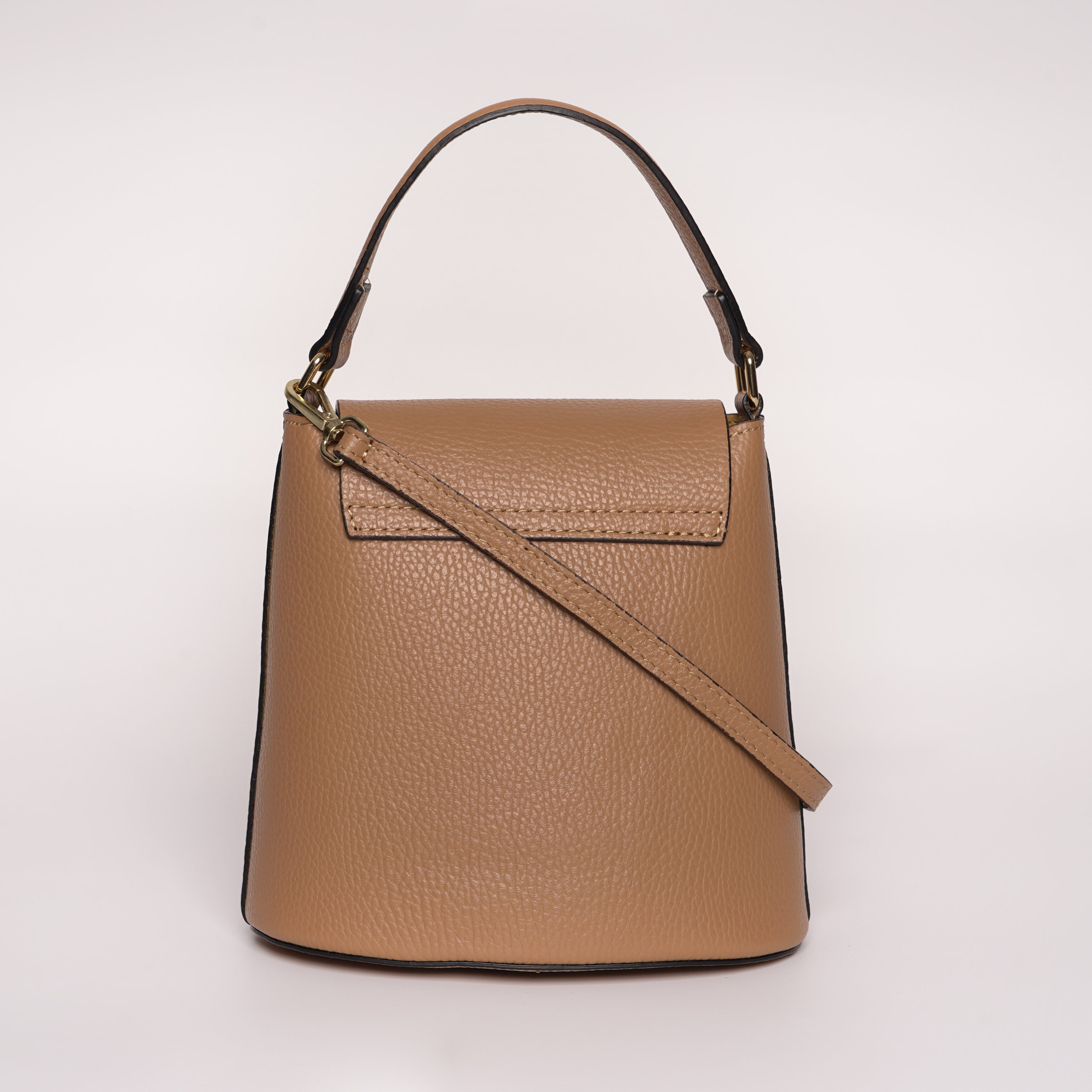 雅 HER06195.jpg?v=1708803304